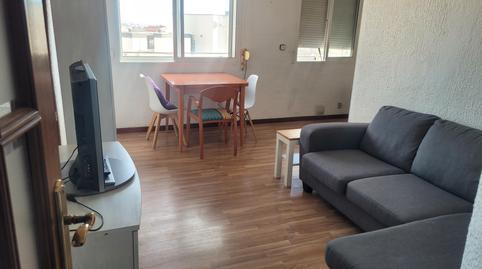 Photo 3 of Flat for sale in Carrer de Llobet I Vall-llosera, 5, El Guinardó, Barcelona