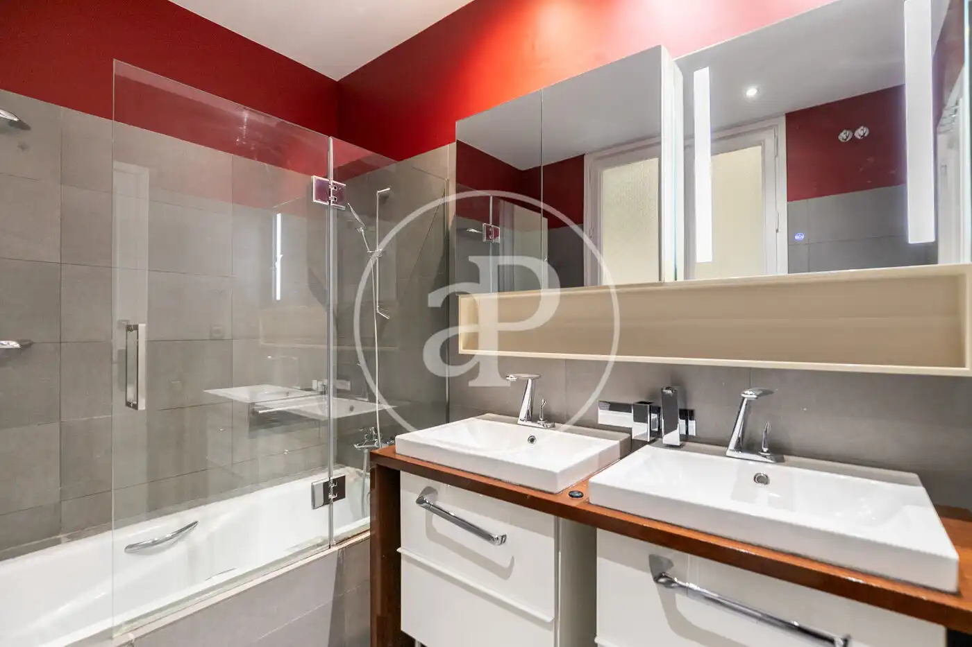 Appartement avec terrasse à vendre à Av. Diagonal, imagen 19