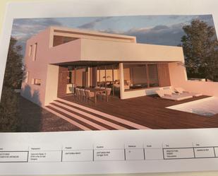 Residential for sale in La Nou de Gaià