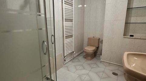 Photo 2 of Flat to rent in Rúa Do Campo Do Forno, 34, Concheiros - Fontiñas, A Coruña