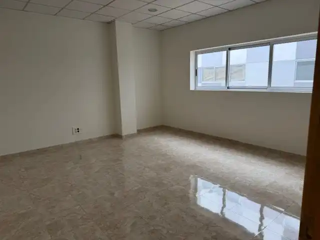 Office for rent in Lorquí, Murcia