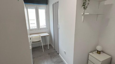 Foto 2 de Habitació a Benalúa, Alicante / Alacant