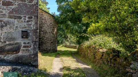 Photo 2 of Country homes for sale in Rúa Torre Vella, Guitiriz, Lugo
