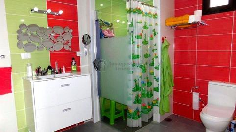 Foto 3 de Casa o chalet en venta en Francisco Bonin, Buzanada, Santa Cruz de Tenerife