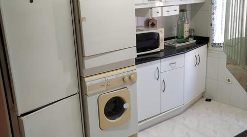 Foto 5 de Casa adosada en venda a Lobosillo, Murcia