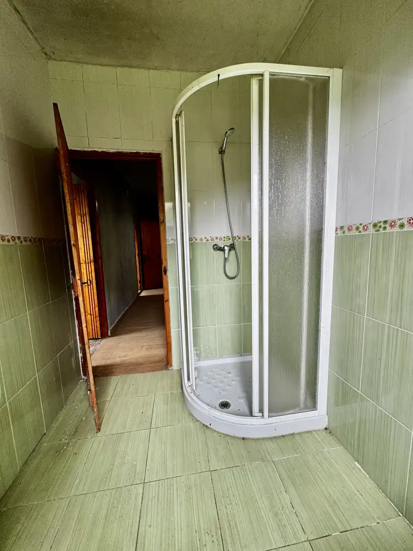 Bathroom of Houses for sale in Arredondo