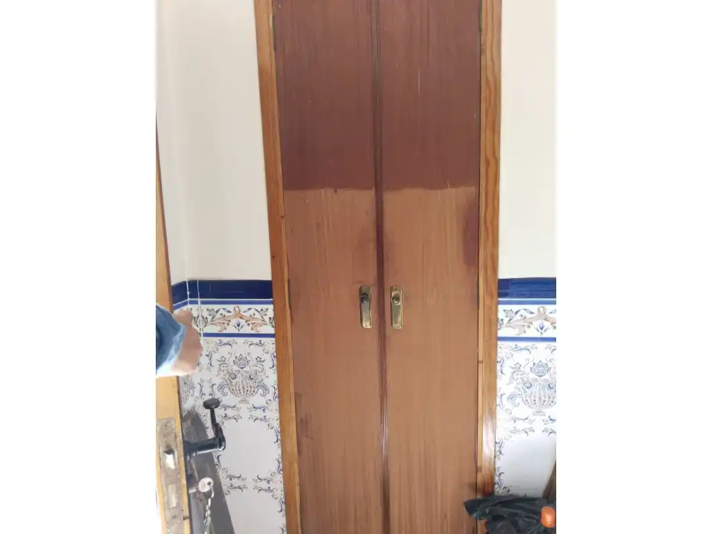 Casa o chalet en venta en N/A, Urbanitzacions i Pedanies Nord
