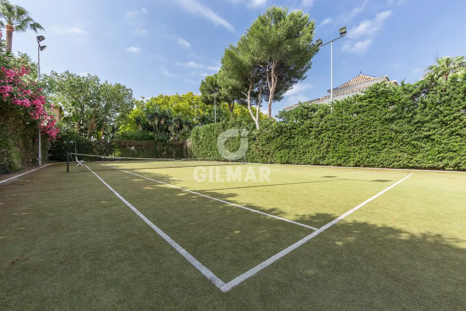 Villa mit Pool zum Verkauf in Benamara - Atalaya, imagen 28