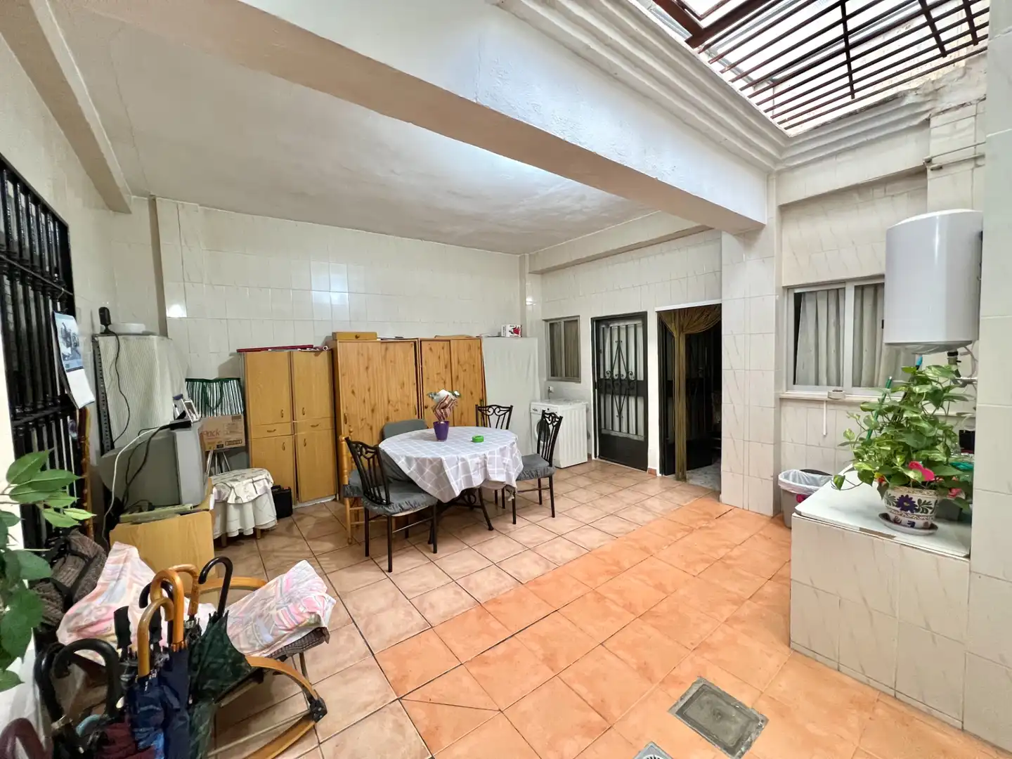 Casa o chalet en venta en Calle San Pablo, El Vedat - Santa Apolonia