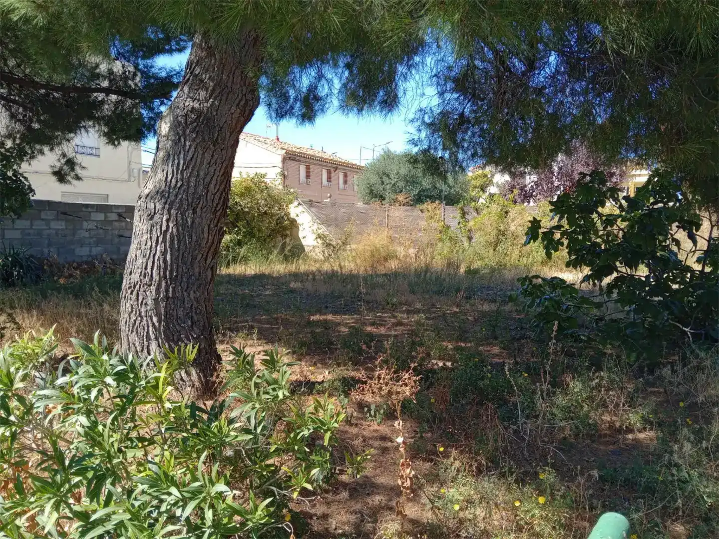Casa o xalet en venda en Bulbuente amb Balcó
