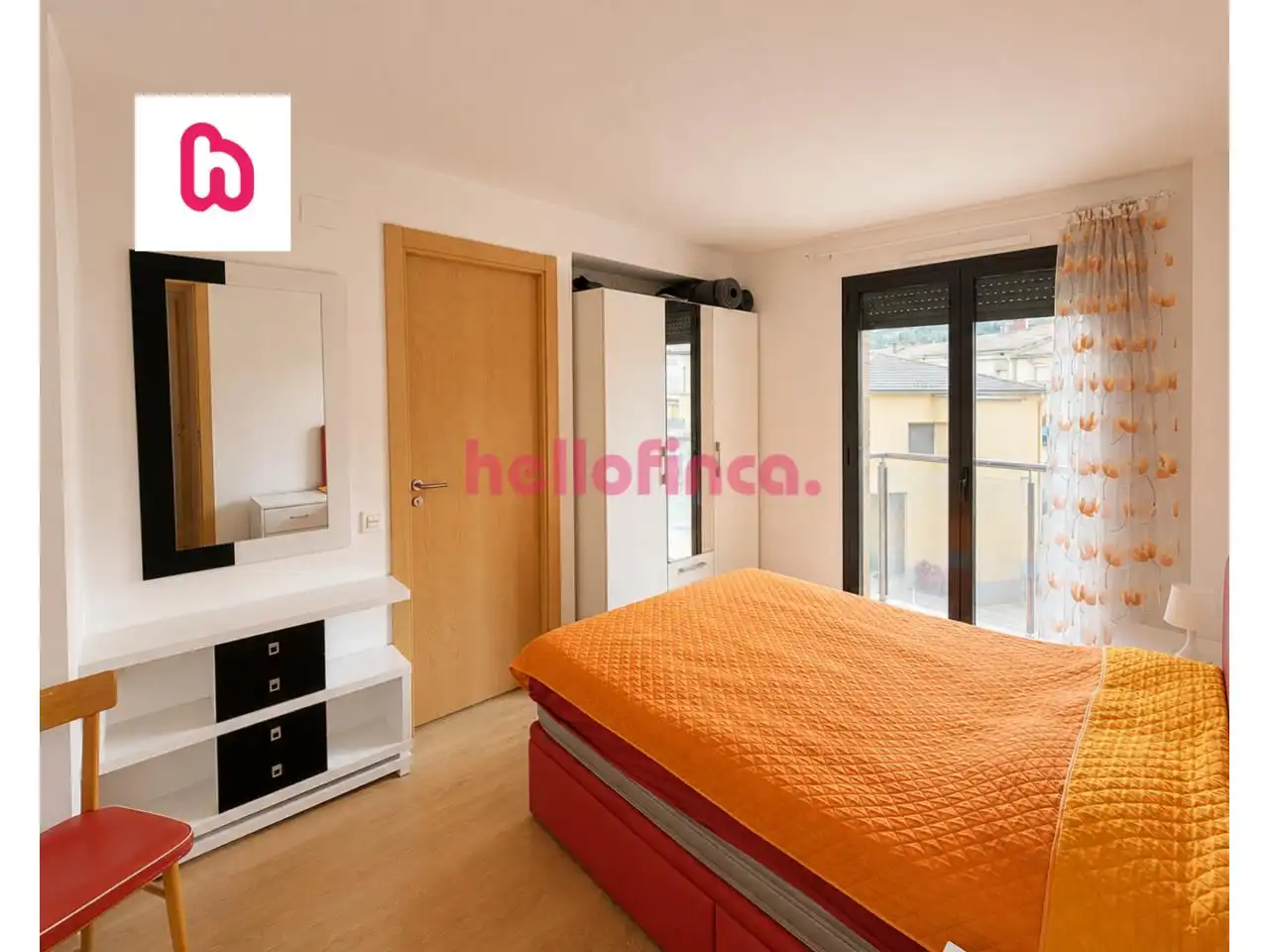 Appartement avec terrasse à vendre à Gironella, imagen 34