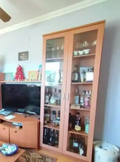 Casa o chalet en venta en Valle de Losa con Calefacción, Jardín privado y Terraza