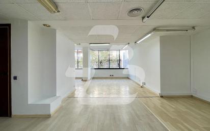 Office to rent in  Barcelona Capital