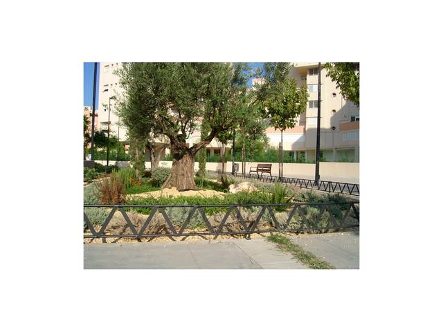 Apartamento en Venta en Calle Sant Cristofol en S'Eixample - Can Misses