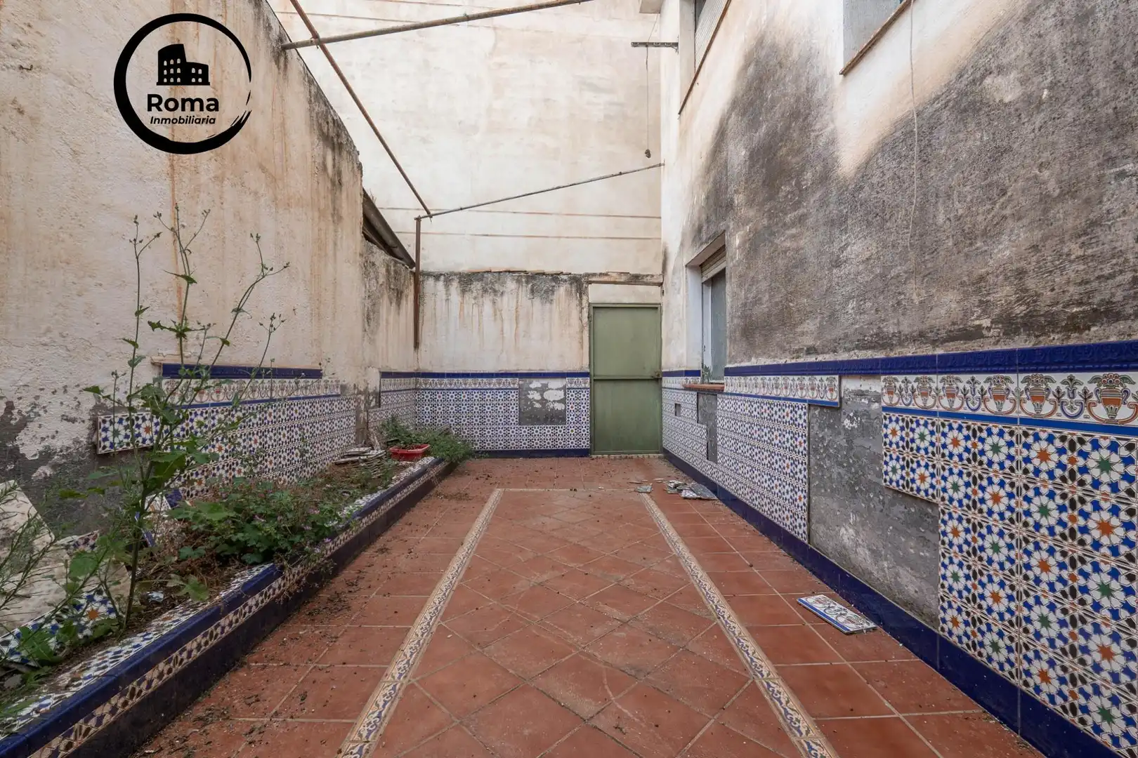 Casa en venda a Ogíjares, imagen 18