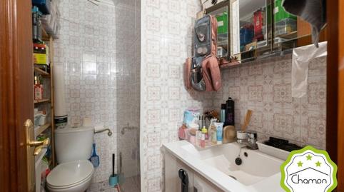 Photo 4 of Flat for sale in Villamonte, Bizkaia