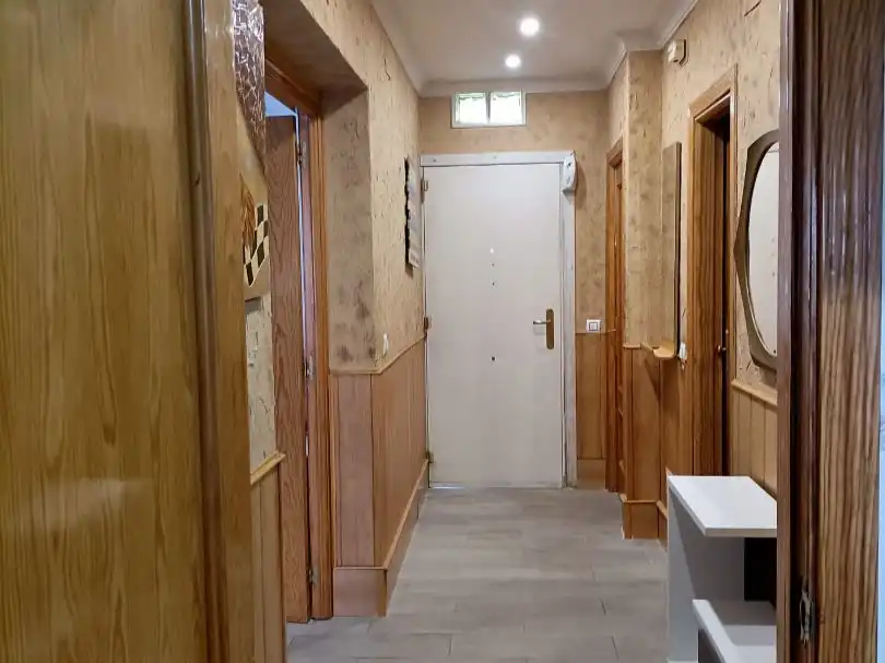 Houses for sale in Yeles  with Air Conditioner, Swimming Pool and Balcony