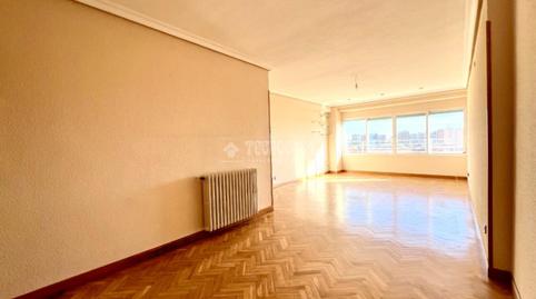 Foto 4 de Piso en venta en Marroquina,  Madrid Capital