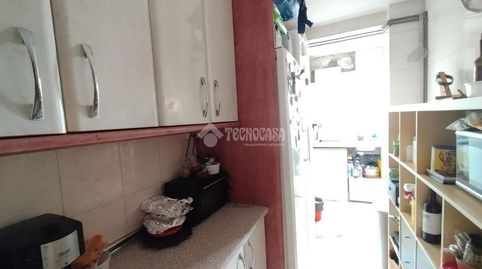 Photo 5 of Flat for sale in La Avanzada - La Cueva, Fuenlabrada