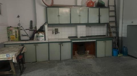 Foto 2 de Casa o xalet en venda a Los Dolores, Murcia