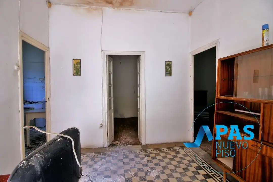 Casa o chalet en venta en Santiurde de Reinosa con Jardín privado