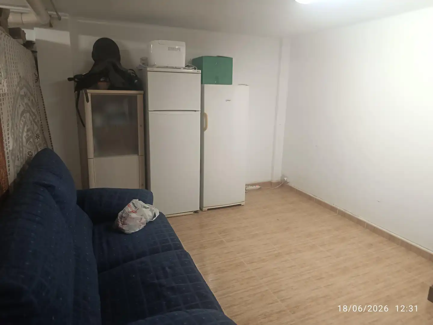 Adosado en venta en Los Narejos - Punta Calera, imagen 32
