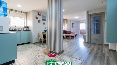 Foto 5 de Piso en venta en Avinguda de Lluís Vives, Silla, Valencia