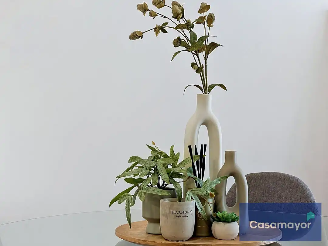 Piso en venta en Carrer Joaquim Gonzàlez I Caturla, Bellavista - Capiscol - Frank Espinós