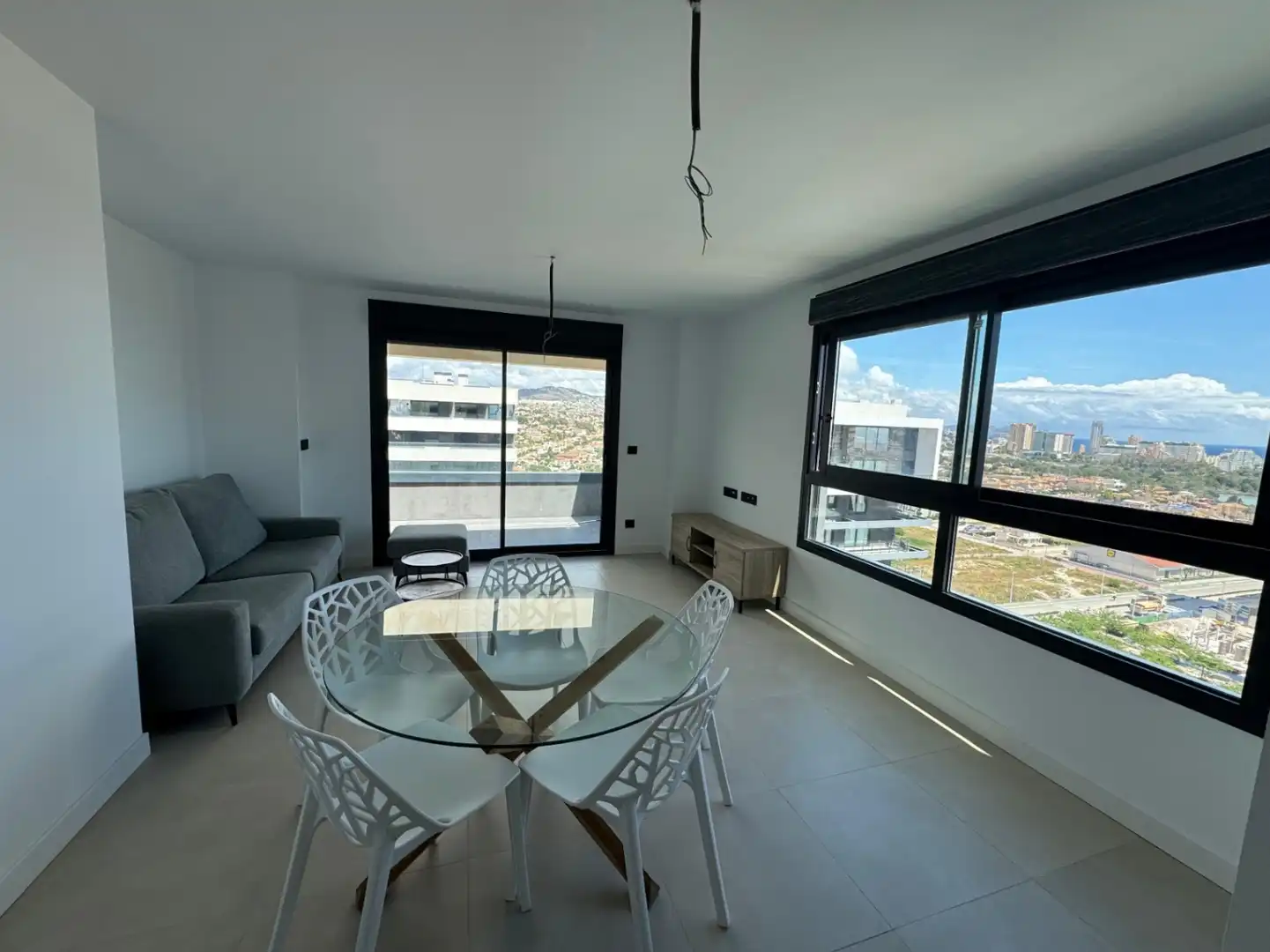 Penthouse for sale in Canuta, imagen 9