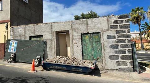 Foto 3 de Casa o chalet en venta en San Antonio - Las Arenas, Puerto de la Cruz