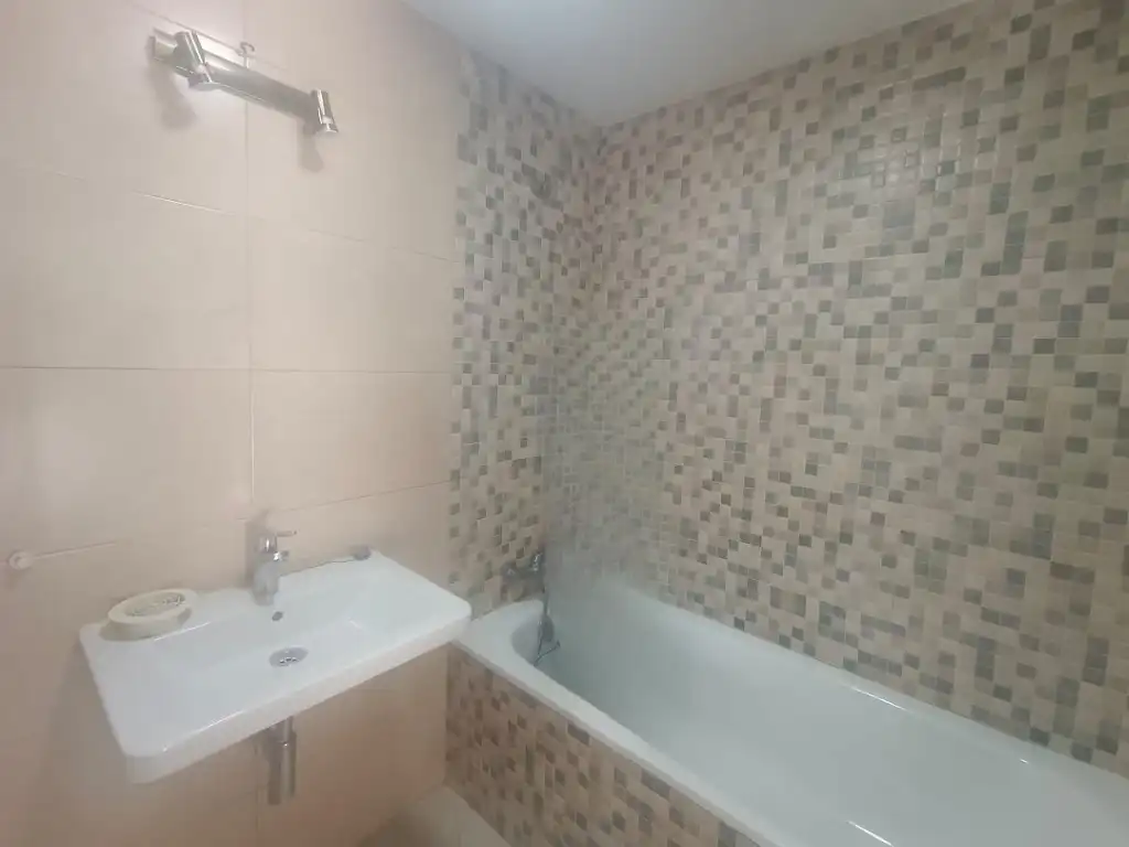 Bany de Àtic en venda en Casabermeja