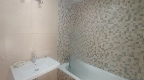 Foto 5 de Àtic en venda a Calle Llanete de Abajo, Casabermeja, Málaga