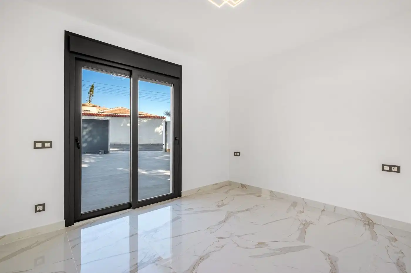 Villa avec piscine à vendre à Ciudad Quesada, imagen 23