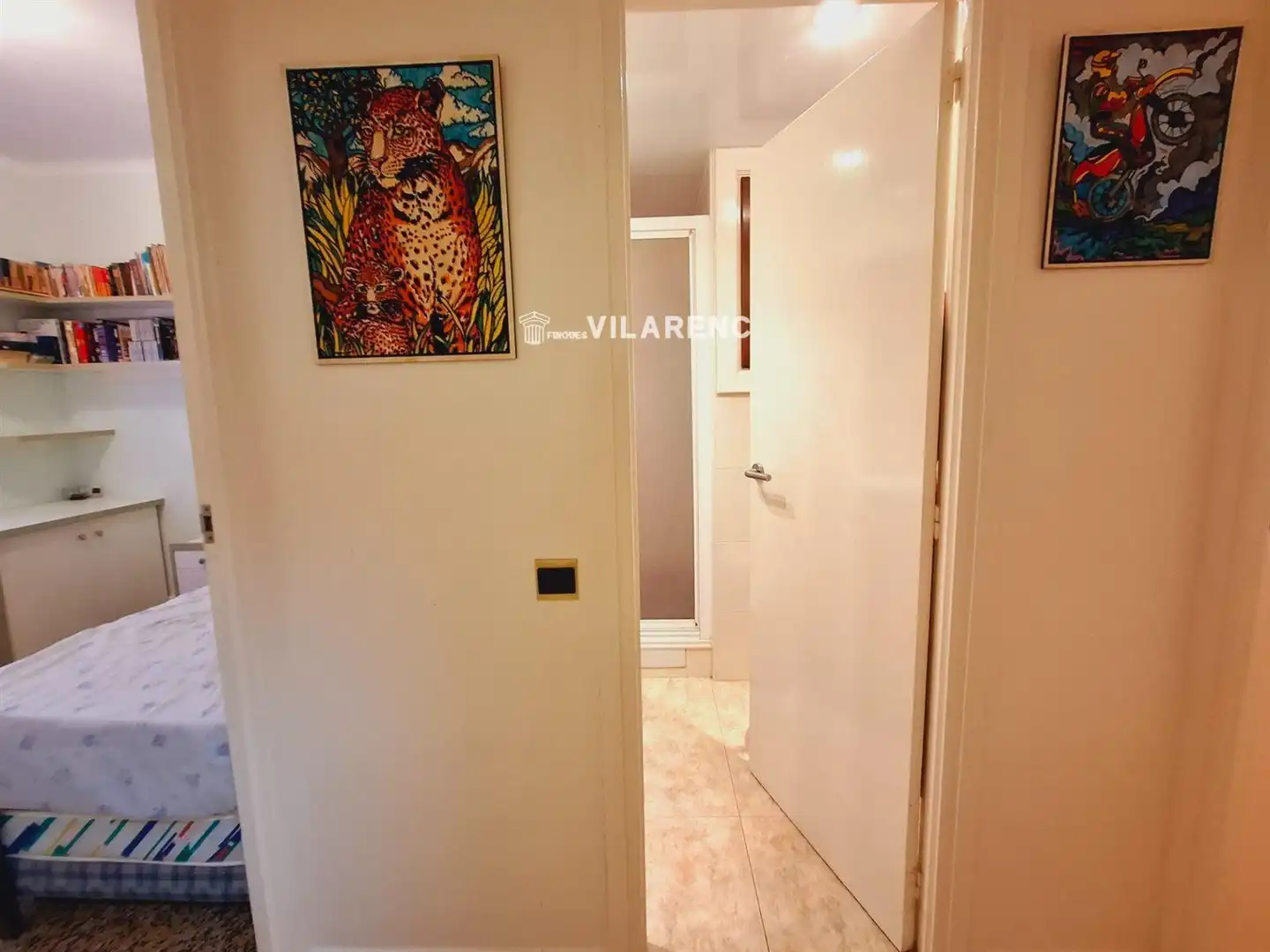 Wohnung zum Verkauf in ESPANYA, imagen 7