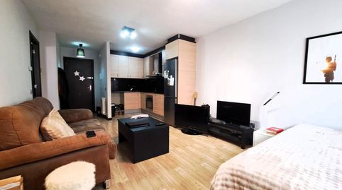 Photo 4 of Flat for sale in Olesa de Montserrat, Barcelona