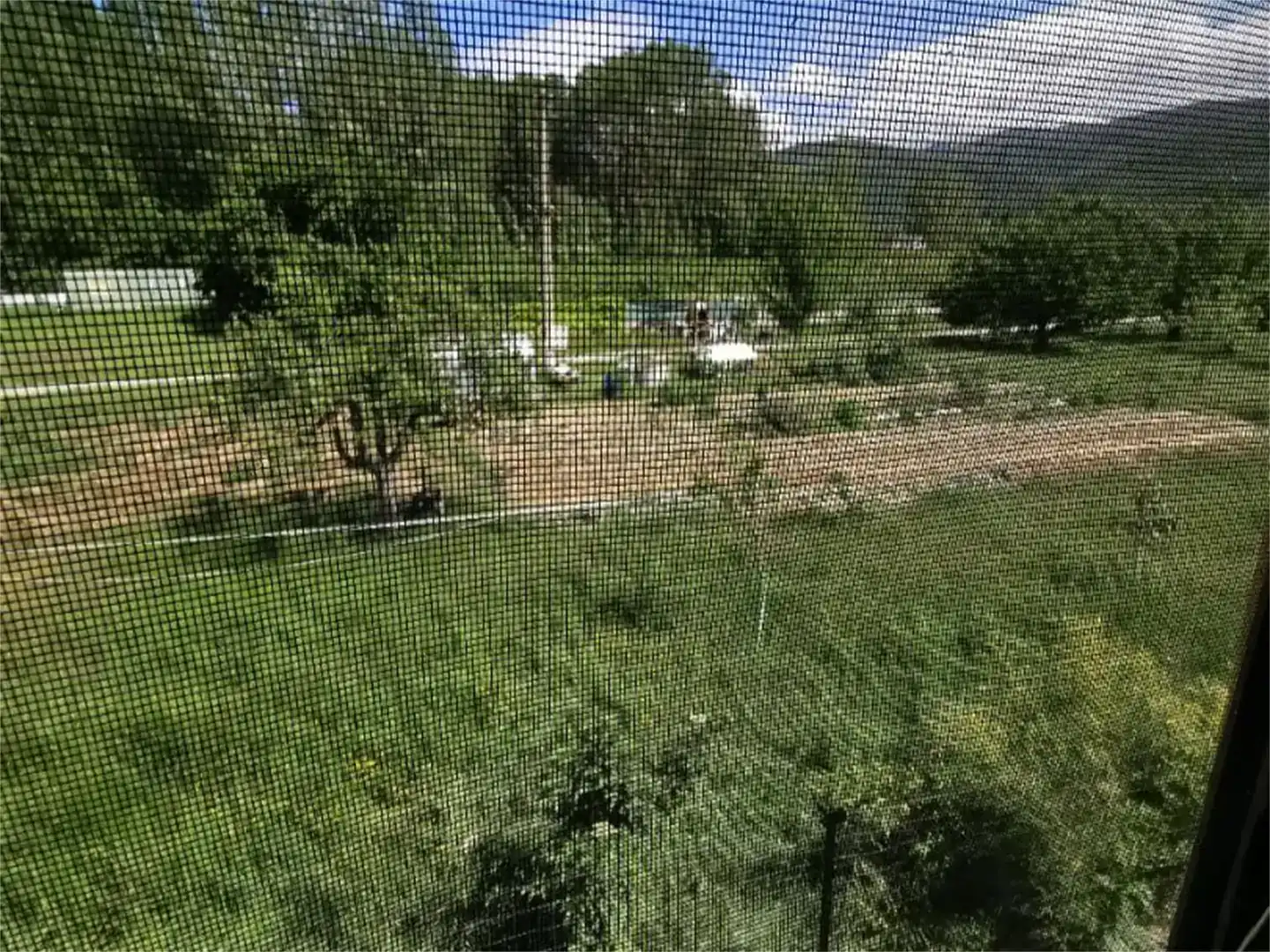 Finca rústica en venda en Ponferrada
