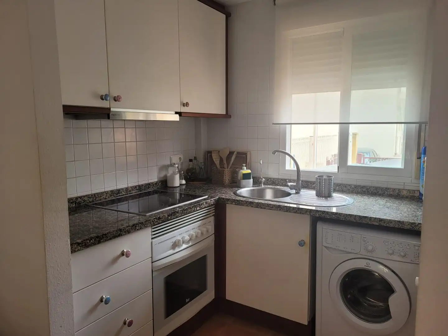 Terraced house for sale in La Pedrera - Vessanes, imagen 16