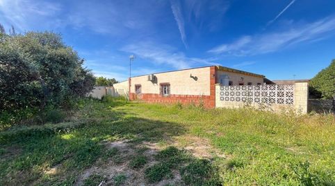 Terrenos en venta en Jerez de la frontera, imatge 2