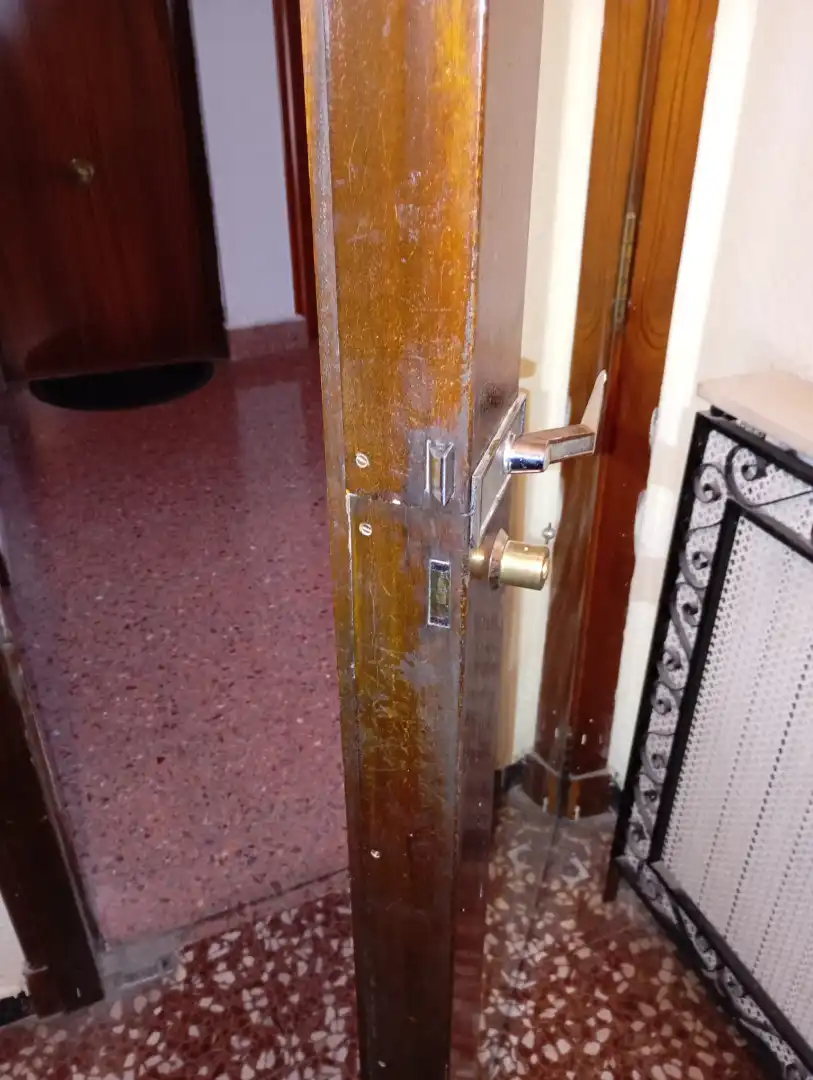 Piso en venta en Zaragoza con Calefacción, Jardín privado y Terraza