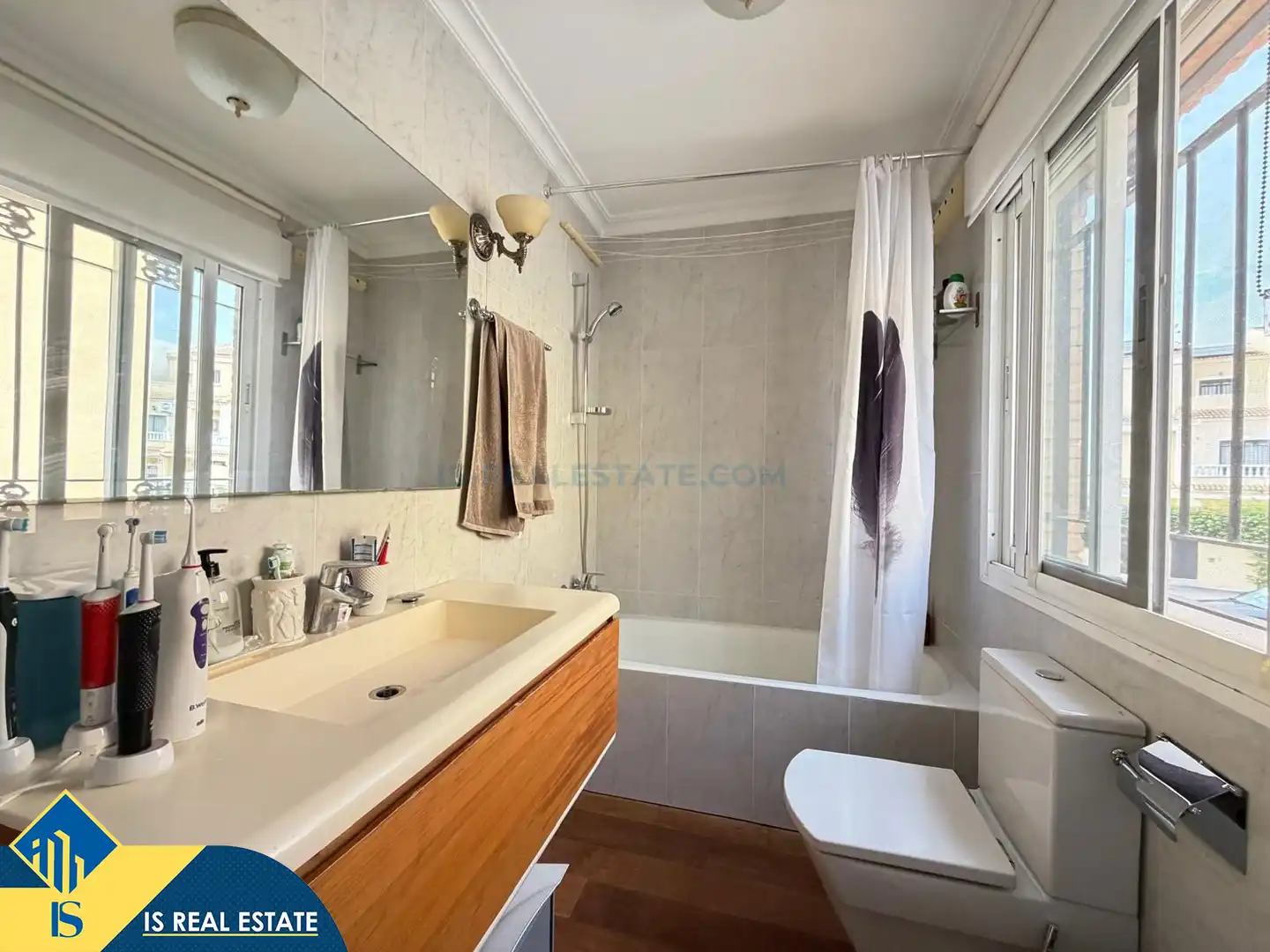 Chalet con piscina en venta en Orihuela Costa, imagen 47
