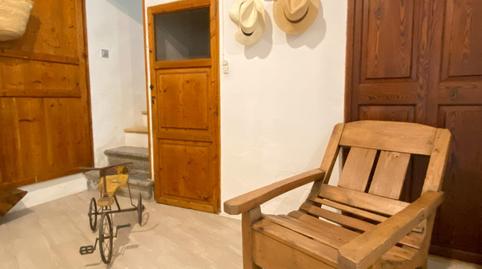 Foto 2 de Casa o xalet en venda a Es Llombards, Illes Balears