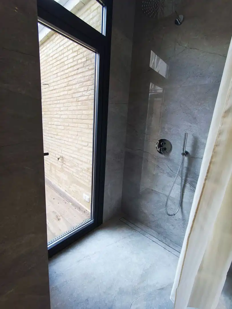 Piso en venta en Morvedre
