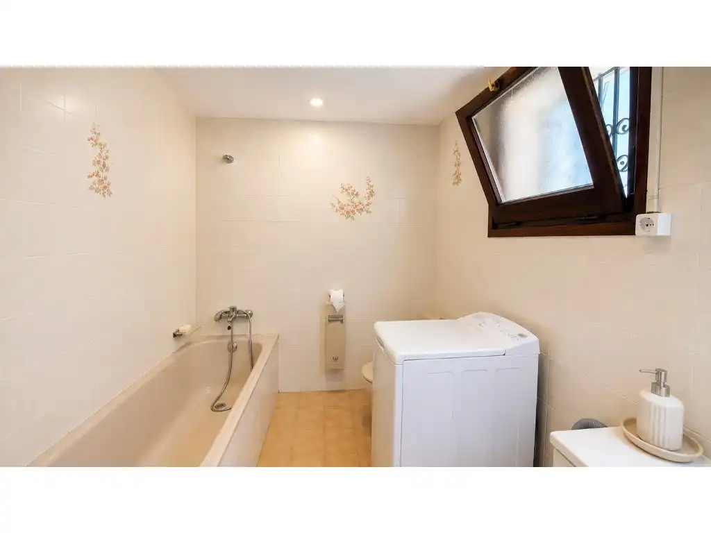 Wohnung zum Verkauf in Calle Del Cant Dels Ocells, imagen 12