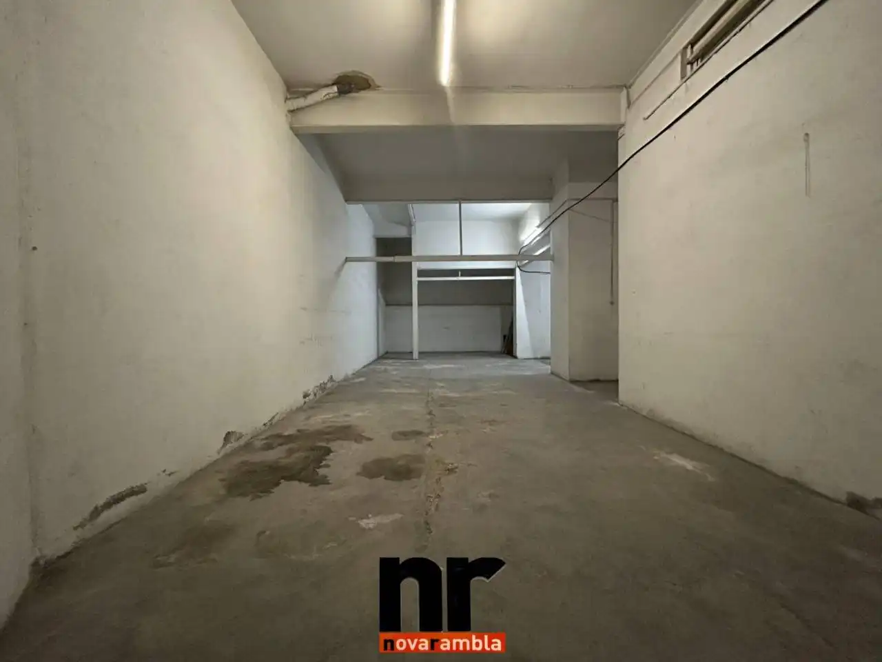 Gewerbefläche zum Verkauf in Casc Antic, imagen 5