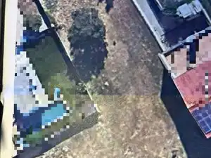 Wohnbaugrundstück zum Verkauf in Passeig de Prixana, imagen 3