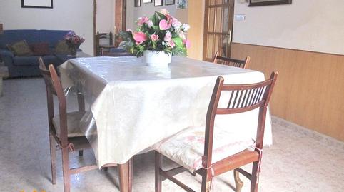 Foto 4 de Casa o xalet en venda a Villafría - La Ventilla - Castañares, Burgos Capital