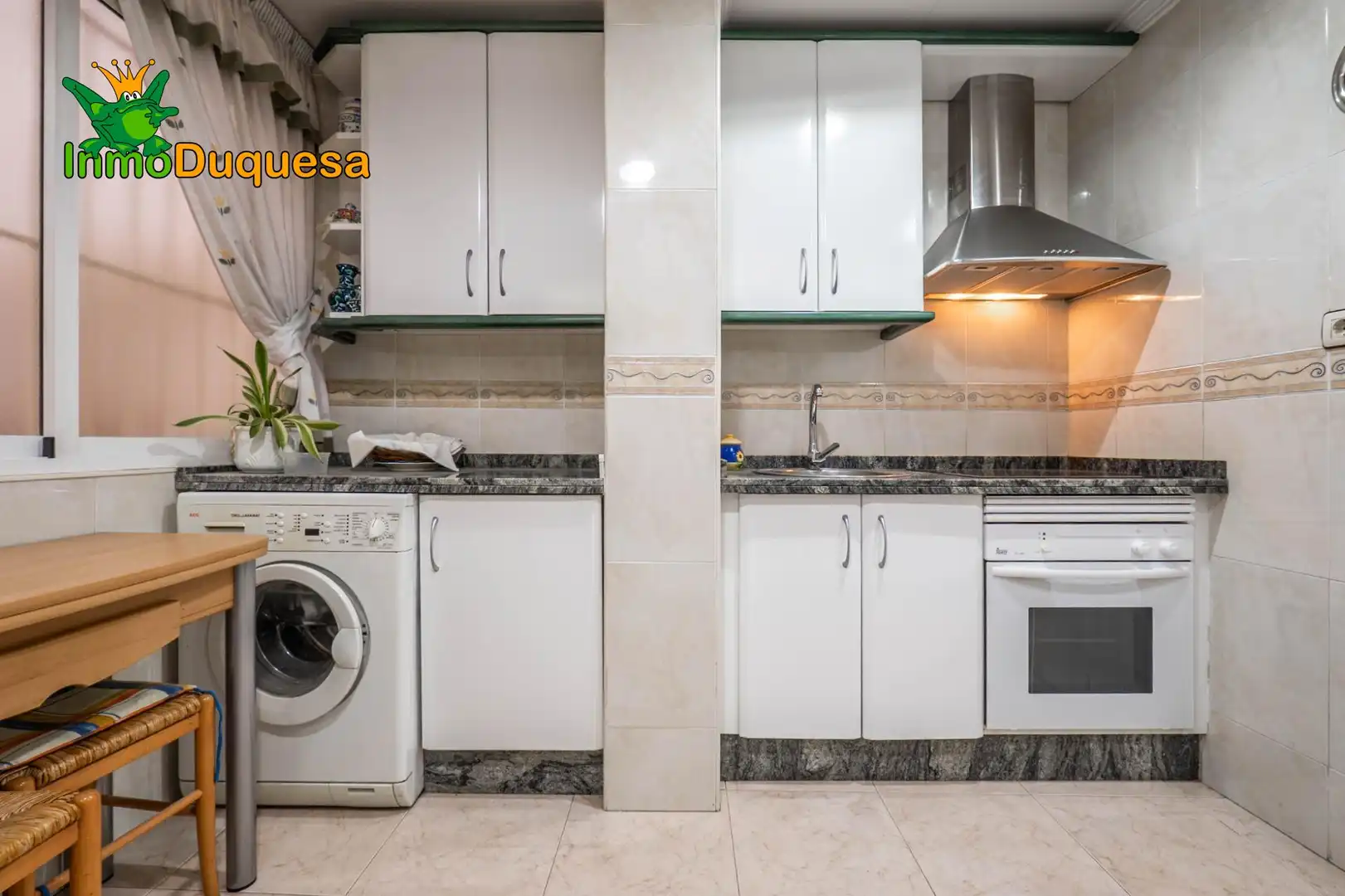 Piso con ascensor en venta en Ronda, imagen 24