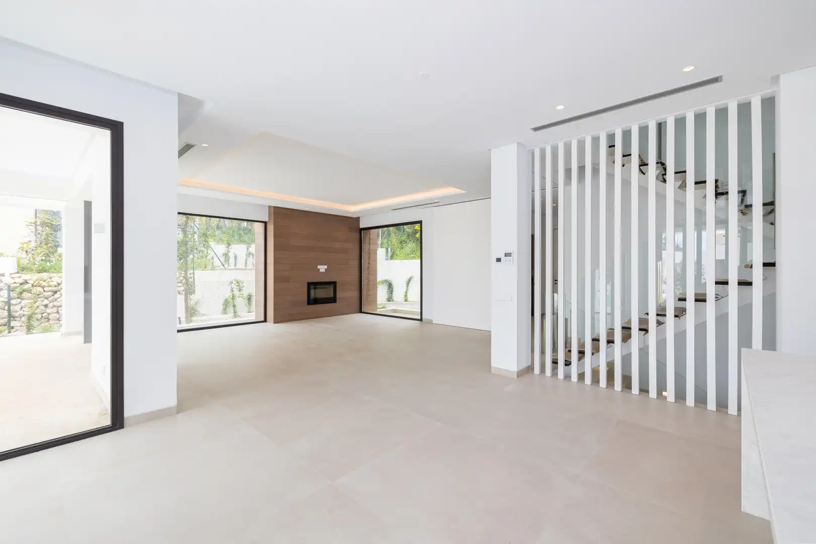 Casa con piscina in vendita a Milla de Oro, imagen 20