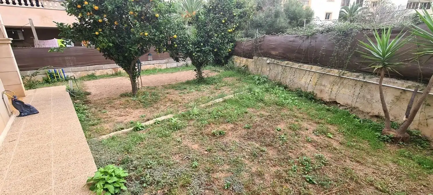 Haus mit Garten zur Miete in Cala Millor, imagen 19
