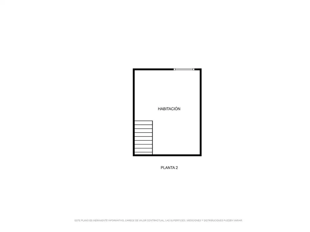 Wohnung zum Verkauf in Huelma